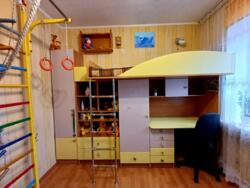 Продається квартира Київська, Вишгородський, Вишгород, Шевченка просп. фото 11 Продається квартира Київська, Вишгородський, Вишгород, Шевченка просп. фото 11