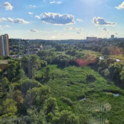 Продаж 2к.ЖК The Lakes.пров Ясинуватський 11. фото 1 Продаж 2к.ЖК The Lakes.пров Ясинуватський 11. фото 1
