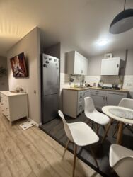 ��������� �������� �������, ������� ���� 17