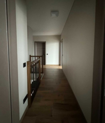 Пентхаус фото 8 Пентхаус фото 8