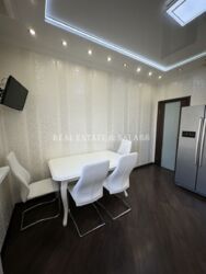 Продаж 3к квартири, вул. Здановської ЖК Лікоград Голосіїво фото 7 Продаж 3к квартири, вул. Здановської ЖК Лікоград Голосіїво фото 7