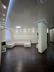 Продаж 3к квартири, вул. Здановської ЖК Лікоград Голосіїво фото 4 Продаж 3к квартири, вул. Здановської ЖК Лікоград Голосіїво фото 4