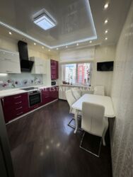 Продаж 3к квартири, вул. Здановської ЖК Лікоград Голосіїво фото 5 Продаж 3к квартири, вул. Здановської ЖК Лікоград Голосіїво фото 5