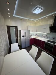 Продаж 3к квартири, вул. Здановської ЖК Лікоград Голосіїво фото 8 Продаж 3к квартири, вул. Здановської ЖК Лікоград Голосіїво фото 8