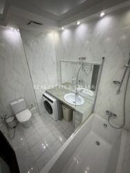 Продаж 3к квартири, вул. Здановської ЖК Лікоград Голосіїво фото 10 Продаж 3к квартири, вул. Здановської ЖК Лікоград Голосіїво фото 10