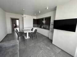 Продається квартира Київ фото 1 Продається квартира Київ фото 1