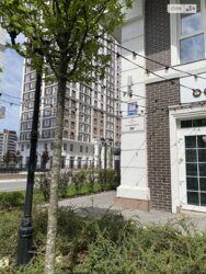 Продаж 2к квартири 121 кв. м на вул. Максимовича 24 фото 11 Продаж 2к квартири 121 кв. м на вул. Максимовича 24 фото 11