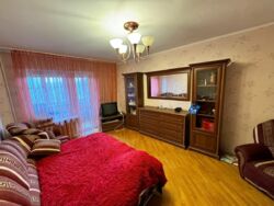 Продаж 2к квартири ст.м Сирець фото 14 Продаж 2к квартири ст.м Сирець фото 14