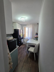 Продаж.2 кімнатної квартири в Дарницькому районі фото 7 Продаж.2 кімнатної квартири в Дарницькому районі фото 7