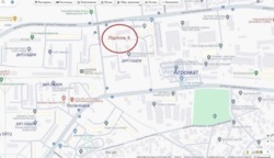 ������ 4-������� �������� � �������������� ������ ���� 3