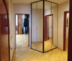 Продаж 3к квартири ст.м Героїв Дніпра фото 5 Продаж 3к квартири ст.м Героїв Дніпра фото 5