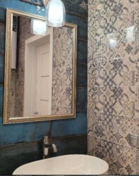 Продам 1-кімнатну квартиру фото 12 Продам 1-кімнатну квартиру фото 12