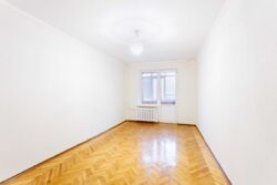 Продається квартира Київ, Печерський, Тютюнника, м. Олімпійська фото 4 Продається квартира Київ, Печерський, Тютюнника, м. Олімпійська фото 4