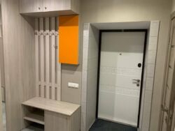 Продаж 2к квартири в ЖК Софія Київська фото 10 Продаж 2к квартири в ЖК Софія Київська фото 10