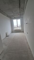  4    Podil Plaza & Residence  11