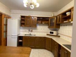 Продається квартира Київ, м. Позняки фото 4 Продається квартира Київ, м. Позняки фото 4