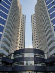 Продаж 3к квартири в ЖК Alter Ego фото 13 Продаж 3к квартири в ЖК Alter Ego фото 13