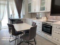 Продається квартира Київська, Києво-Святошинський, Гатне фото 3 Продається квартира Київська, Києво-Святошинський, Гатне фото 3