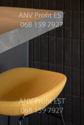  2    Greenville Park.  16