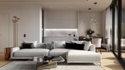  2    Taryan Towers  3