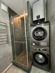 Продаж 1к квартири в ЖК Каховська фото 13 Продаж 1к квартири в ЖК Каховська фото 13