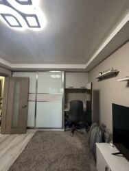 Продаж 1кімн квартири бульвар Лесі Українки Центр Печерськ фото 2 Продаж 1кімн квартири бульвар Лесі Українки Центр Печерськ фото 2