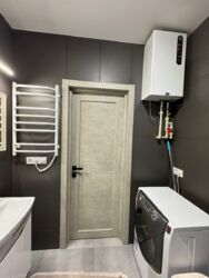 Продаж 1к квартири в ЖК Olympic Park фото 5 Продаж 1к квартири в ЖК Olympic Park фото 5