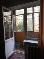 Продаж 2к квартири на просп Лісовий фото 6 Продаж 2к квартири на просп Лісовий фото 6