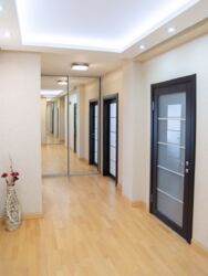 Продаж 3к квартири в ЖК Будинок на вул. Дом по вул. Автозаводська фото 8 Продаж 3к квартири в ЖК Будинок на вул. Дом по вул. Автозаводська фото 8