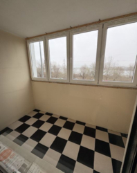 Продаж 2-кімнатноі квартири, ЖК Ревуцького фото 9 Продаж 2-кімнатноі квартири, ЖК Ревуцького фото 9