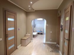 Продається квартира Київська, Києво-Святошинський, Софіївська Борщагівка фото 8 Продається квартира Київська, Києво-Святошинський, Софіївська Борщагівка фото 8