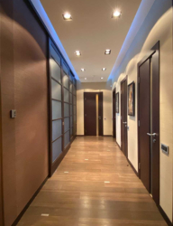 Розкішний пентхаус 207м2 фото 16 Розкішний пентхаус 207м2 фото 16