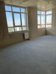 Продаж 2к квартири в ЖК Бережанський фото 11 Продаж 2к квартири в ЖК Бережанський фото 11