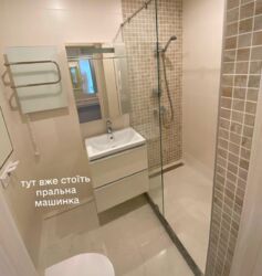 Продаж 1квартири в ЖК Standard One фото 8 Продаж 1квартири в ЖК Standard One фото 8