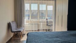   , ,   . ( ), 13, .   4