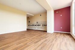 ��������� �������� ���, ����������, ������������, �. ������ ���� 17