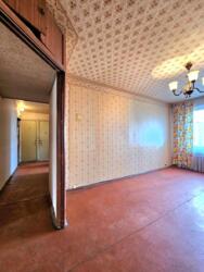 ��������� �������� ���, ����������� ���� 8