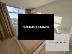 Продаж 2к квартири Варшавський Поділ фото 9 Продаж 2к квартири Варшавський Поділ фото 9