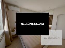 Продаж 2к квартири Варшавський Поділ фото 10 Продаж 2к квартири Варшавський Поділ фото 10