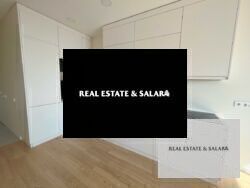 Продаж 2к квартири Варшавський Поділ фото 6 Продаж 2к квартири Варшавський Поділ фото 6