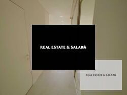 Продаж 2к квартири Варшавський Поділ фото 8 Продаж 2к квартири Варшавський Поділ фото 8