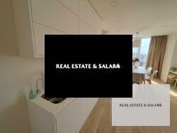 Продаж 2к квартири Варшавський Поділ фото 7 Продаж 2к квартири Варшавський Поділ фото 7