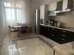 Продаж 2к квартири ст.м Золоті ворота фото 1 Продаж 2к квартири ст.м Золоті ворота фото 1