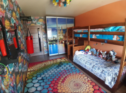 ������ 3-������� ��������, ������� ���� 6