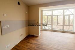 ��������� �������� ���, ����������, ������������, �. ������ ���� 16