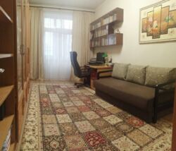 Продаж 3к квартири ст.м Політехнічний інститут фото 1 Продаж 3к квартири ст.м Політехнічний інститут фото 1