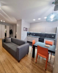 Продаж стильної дизайнерської квартири у центрі Київа. фото 8 Продаж стильної дизайнерської квартири у центрі Київа. фото 8