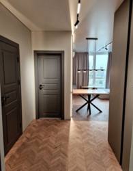 Продаж однокімнатної квартири Грейт. Great. Причальна 10 фото 6 Продаж однокімнатної квартири Грейт. Great. Причальна 10 фото 6