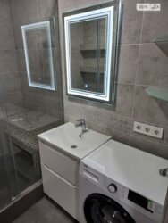 Продається квартира Київ, Подільський, Івана Виговського, 12К фото 13 Продається квартира Київ, Подільський, Івана Виговського, 12К фото 13