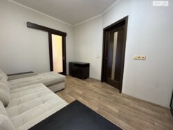  1  44.5 .   . , . 32     2